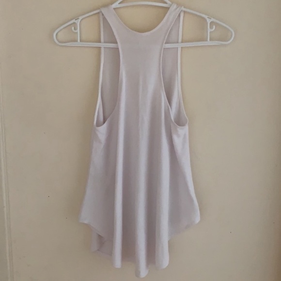 Artizia Racerback Tank Top - Picture 3 of 5